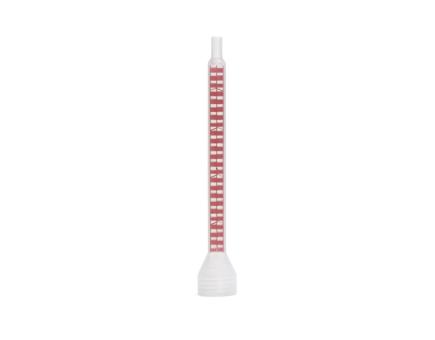Würth Statikmischrohr für Karosseriekbstoff 15er Pack 