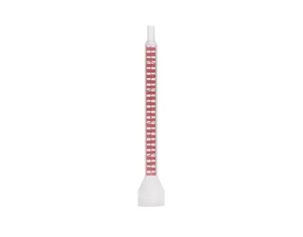 Würth Statikmischrohr für Karosseriekbstoff 15er Pack 