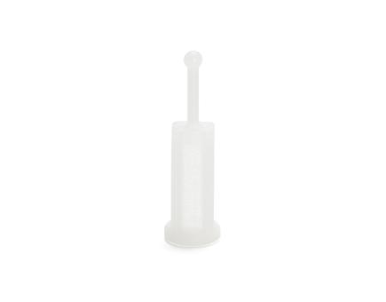 Würth Lacksieb 20er Pack 
