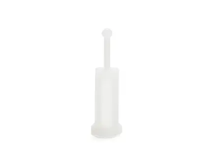 Würth Lacksieb 20er Pack 