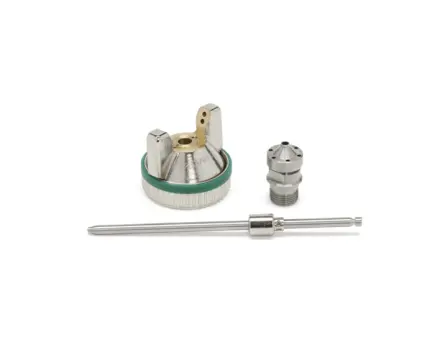 Würth Ersatzdüsenset für Allround Lackierpistole AP HVLP