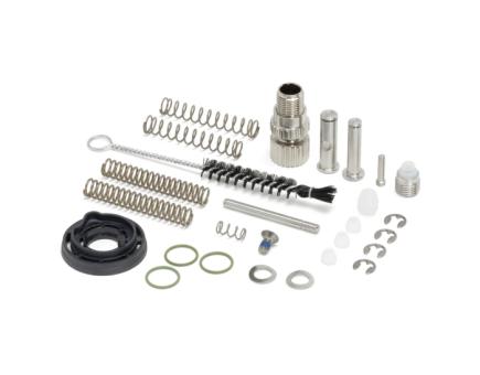 Würth DP 12 repair set 