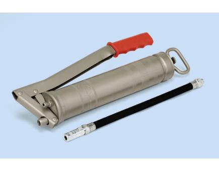 Würth Einhandhebelfettpresse 