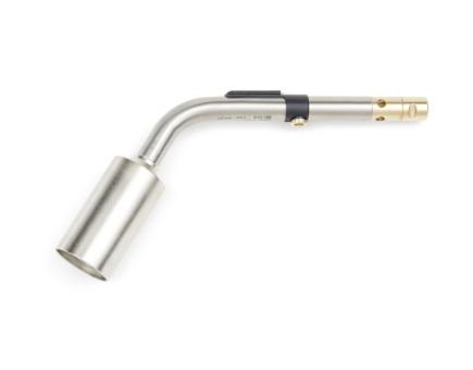 Würth Schrumpfbrenner 38 mm 