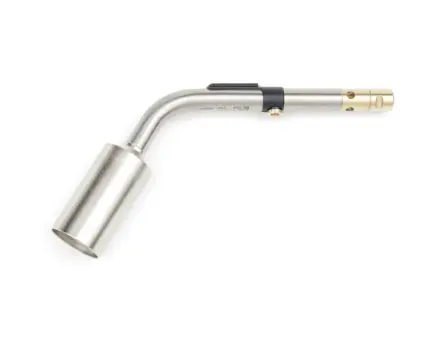 Würth Schrumpfbrenner 38 mm 