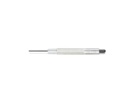 Würth Austreiber D1,4 mm 