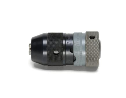 Würth Schnellspannfutter mit B16-Aufnahme 1 13 