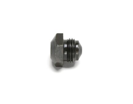 Würth Mundstück für Akku-Blindnietgerät PNG102/122/ANG14 2,4