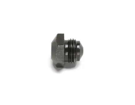 Würth Mundstück für Akku-Blindnietgerät PNG102/122/ANG14 2,4 
