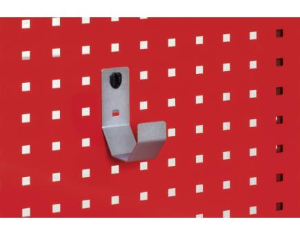 Würth Holder for long parts 35X100 mm 