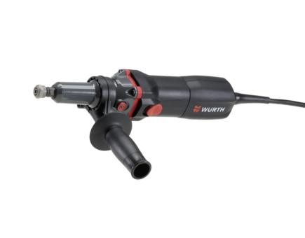 Würth Geradschleifer GSL 950-E POWER E POWER 