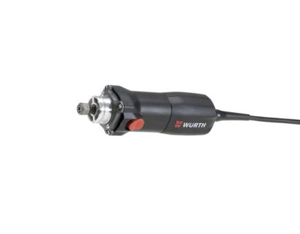 Würth Geradschleifer GS 700-E E