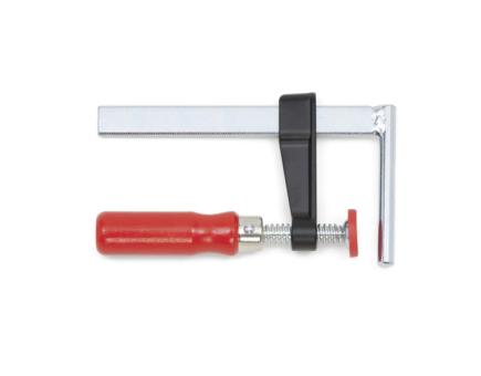 Würth Zwinge für Spannrahmen SPANNRAHMEN 