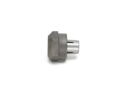 Würth Spannzange für Geradschleifer D6 mm 