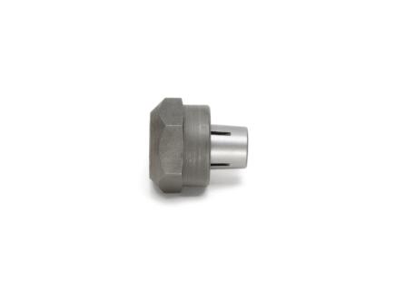 Würth Spannzange für Geradschleifer D6 mm 