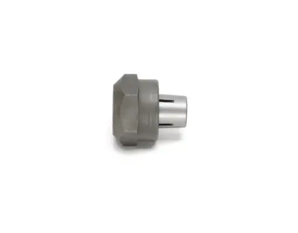 Würth Spannzange für Geradschleifer D3 mm 