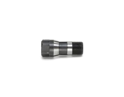 Würth Spannzange für Biegsame Welle D8 mm 