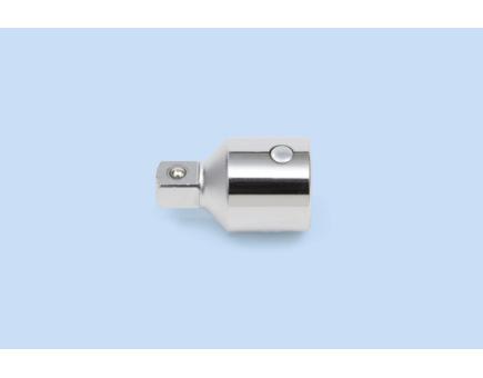 Würth 3/4 Zoll-Verbindungsteil 1 3/4ZO 
