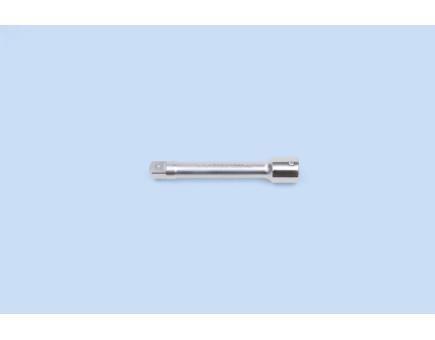 Würth 3/4 Zoll Verlängerung L200 mm 