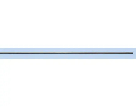 Würth Gasschweißstab G3 2 mm 25er Pack 