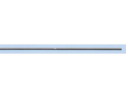 Würth Gasschweißstab G1 25er Pack 