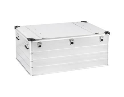 Würth Aluminium box ALUBOX IND 425LTR 