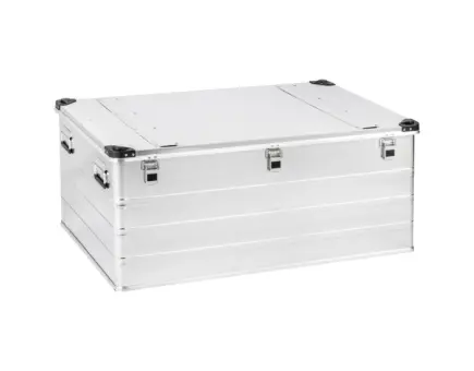 Würth Aluminiumbox ALUBOX IND 425LTR