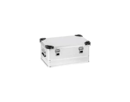 Würth Aluminiumbox 48LTR