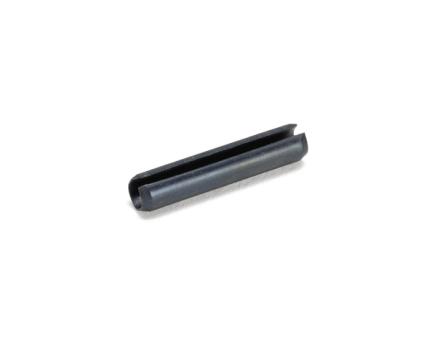 Würth Sicherheits Scherstift 071352510 