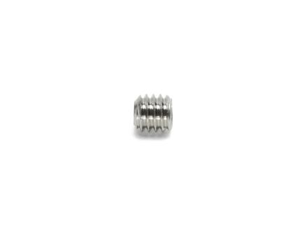 Würth Befestigungsschraube F.VD90 