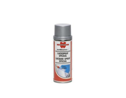 Würth Lackspray Nitroalkydal-Qualität Spezial 