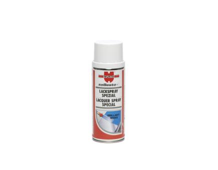 Würth Paint spray, nitro-alkydal quality Special 