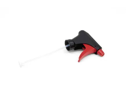 Würth Sprühpistole 1000 ml 3er Pack