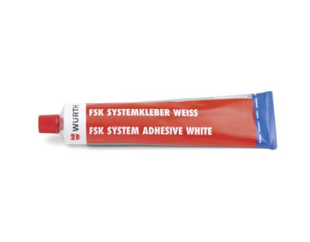 Würth Systemkleber FSK 