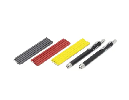 Würth Uni-Marker-Set 19-teilig