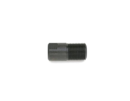 Würth Adapter für Zugbolzen 9,5 mm