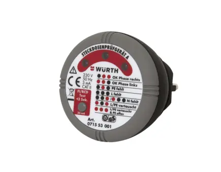 morepic-1