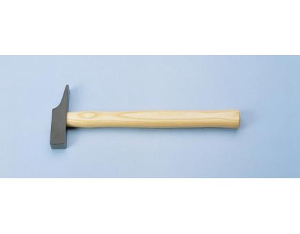 Würth Französischer Schreinerhammer 320GR 