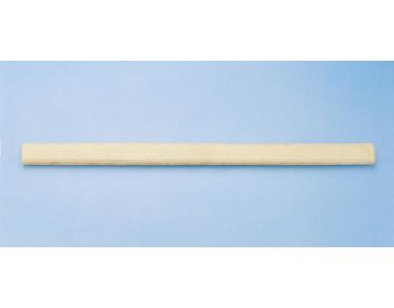 Würth Ash shaft 5 6KG 