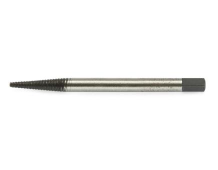 Würth Schraubenausdreher M3 M6 