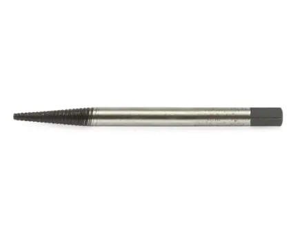 Würth Schraubenausdreher M3 M6 
