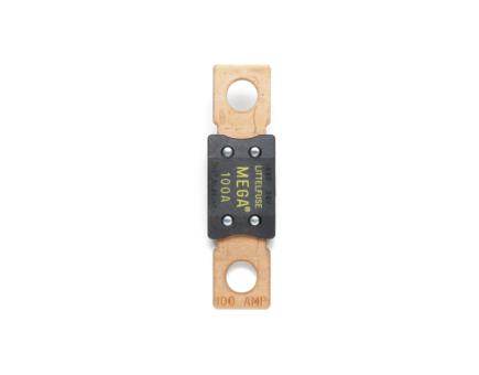 Würth Schraubsicherung Mega GELB 100A 5er Pack 