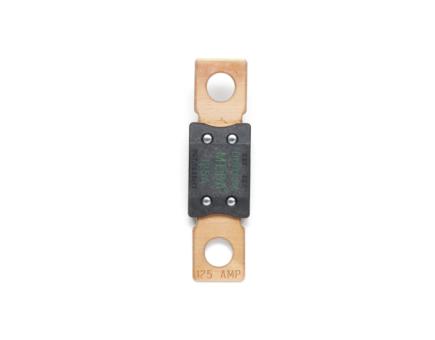 Würth Schraubsicherung Mega GRUEN 125A 5er Pack 