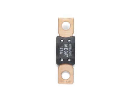 Würth Schraubsicherung Mega WEISS 175A 5er Pack 