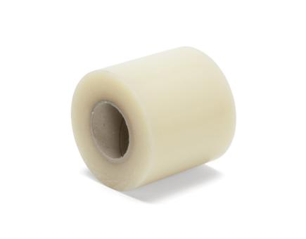 Würth Klebeband für Bodenschutzplatte 