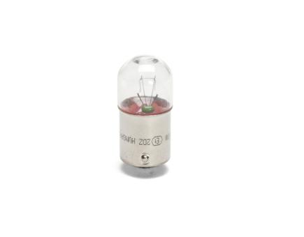 Würth Metallsockellampe NFZ Heavy-Duty Longlife R10W 10W 10er Pack 