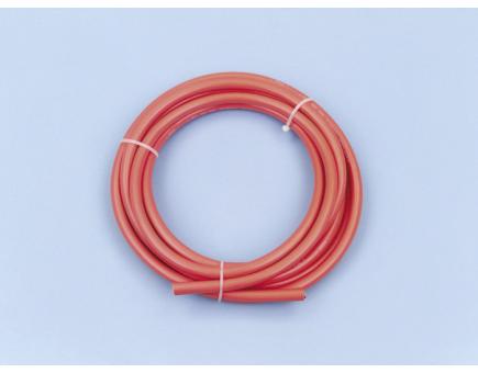 Würth Ersatzleitung Starterkabel 25Q mm 
