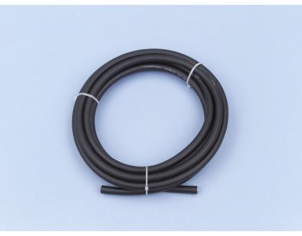 Würth Ersatzleitung Starterkabel 25Q mm 