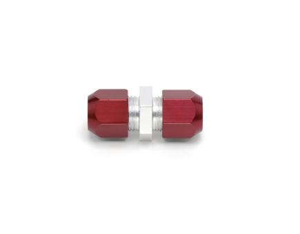 Würth Repair connector 1/2ZO 