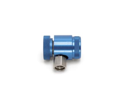 Würth Service-Schnellkupplung für R1234YF-Klimaanlagen S KUPPL KLIMA ND HFO1234YF 